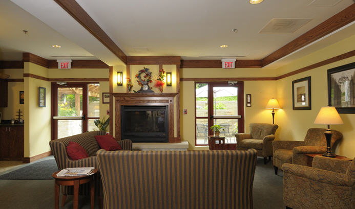 Geneva Place photo 2