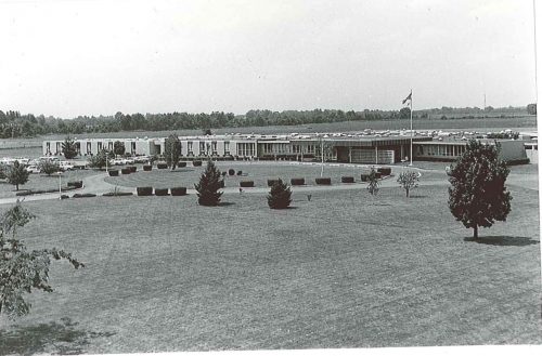 Crawford Memorial Home Health photo 2