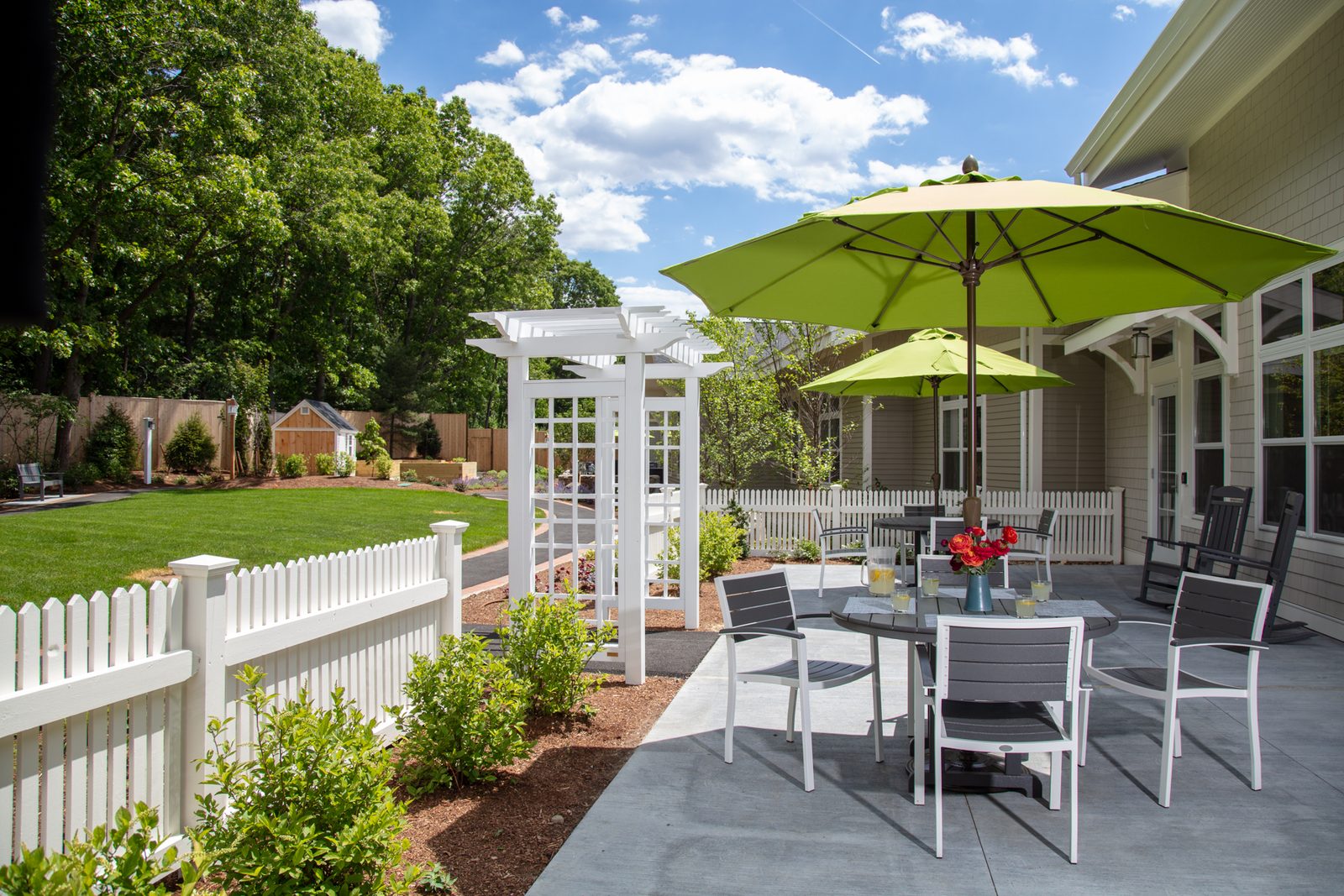 EPOCH Senior Living photo 1