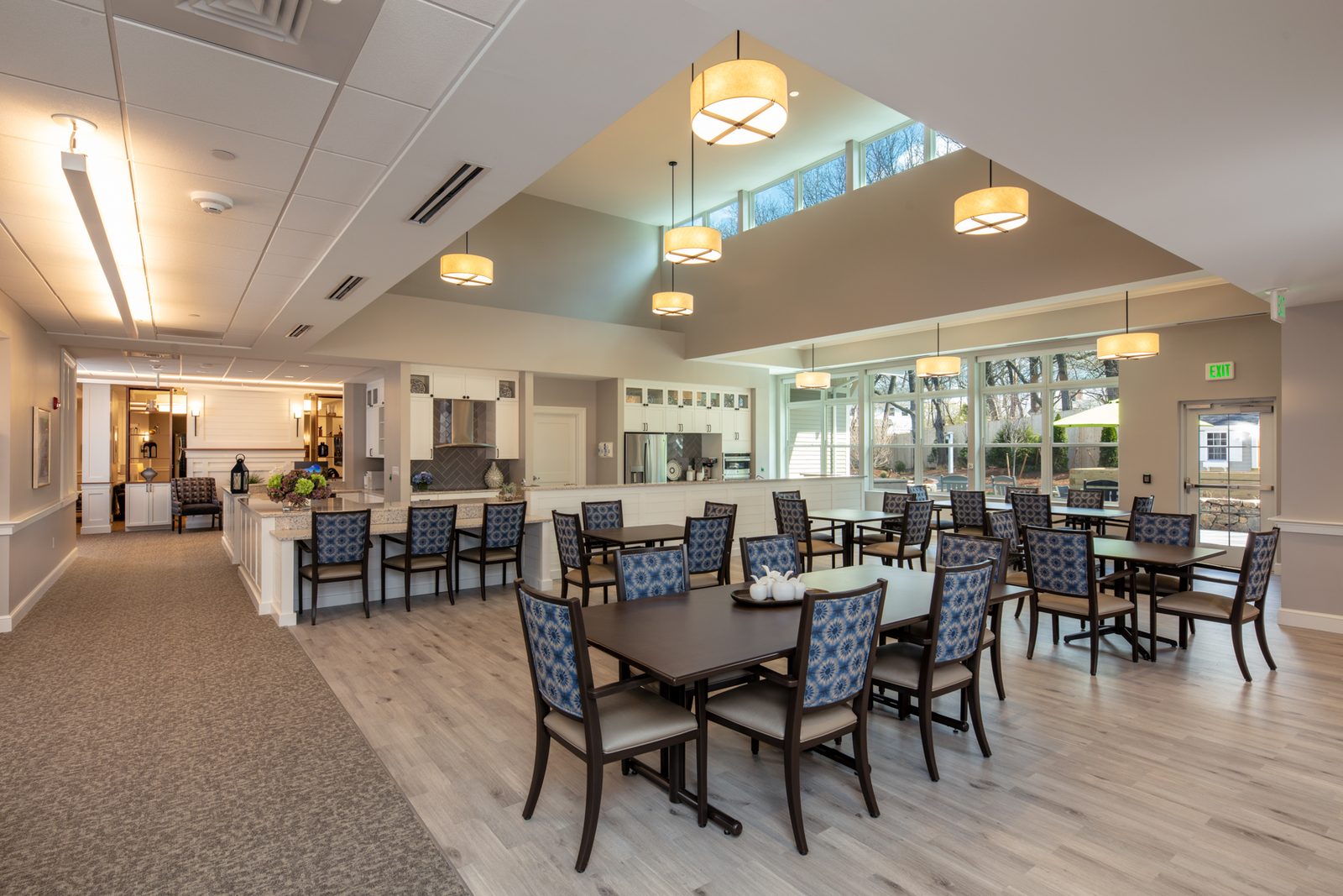 EPOCH Senior Living photo 2
