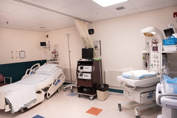 Frederick Memorial Hospital Home Health Services photo 2