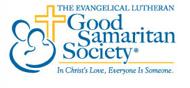 Good Samaritan Home Care (Brainerd Lakes)
