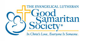 Good Samaritan Home Care of Southeast Nebraska