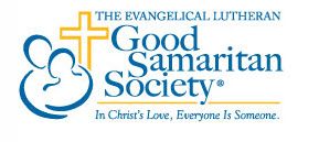 Good Samaritan Society - Heritage Meadows