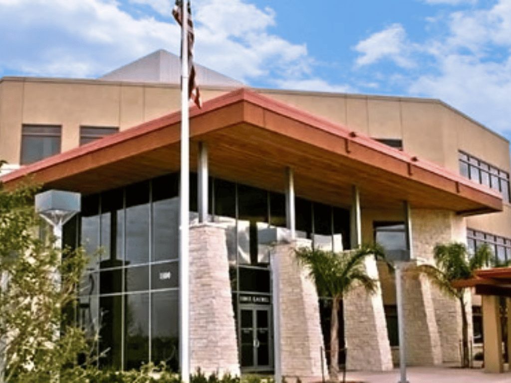 Health Care Unlimited, Inc.