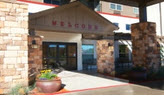 MorningStar Senior Living of Sparks