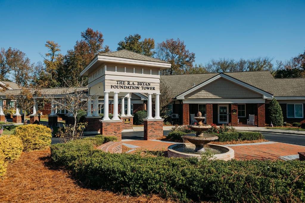 Home Health and Hospice Care, Inc.