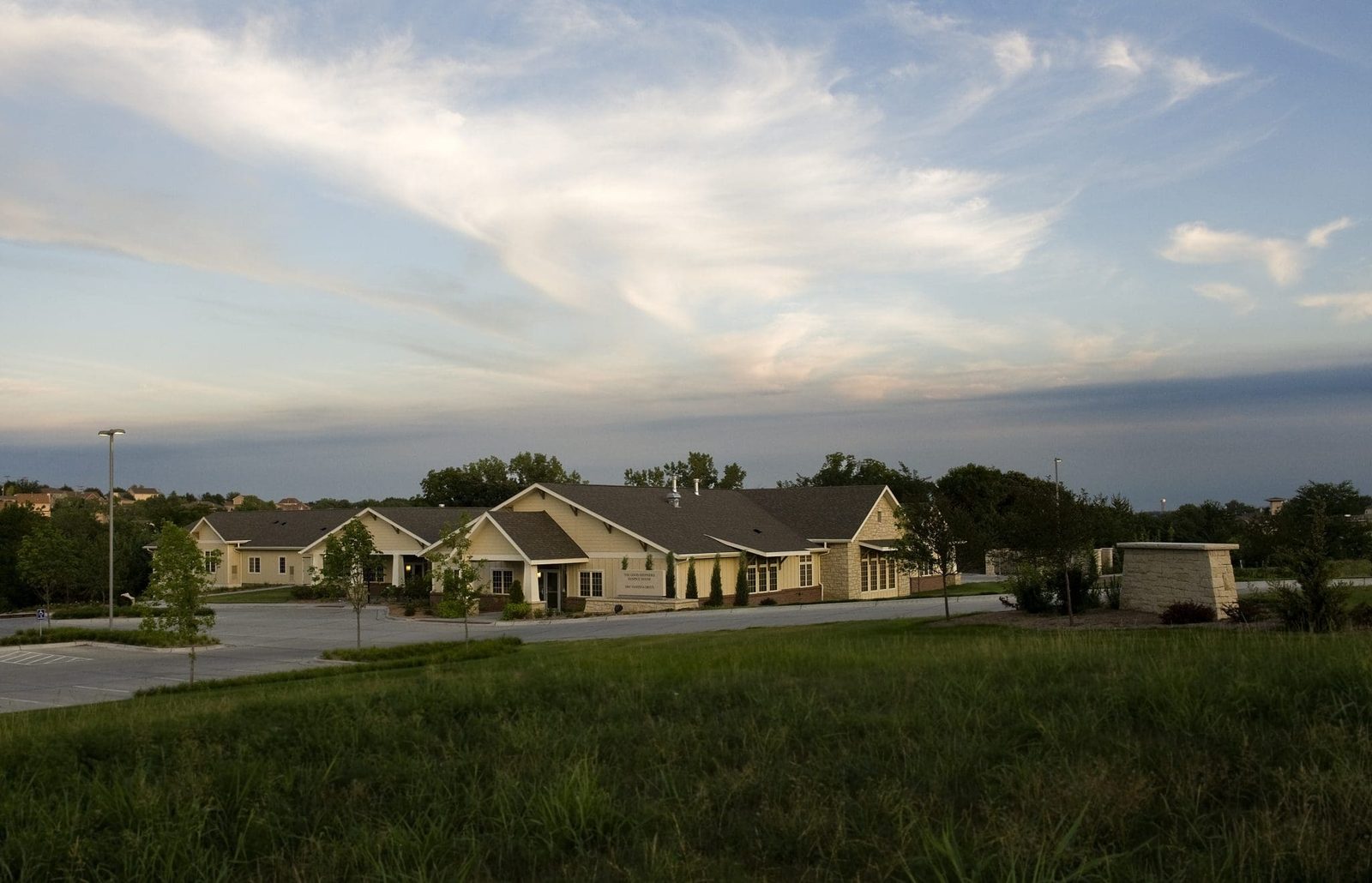 Homecare and Hospice, Inc. photo 1