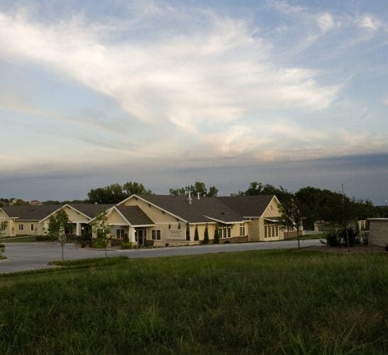 Homecare and Hospice, Inc. photo 2