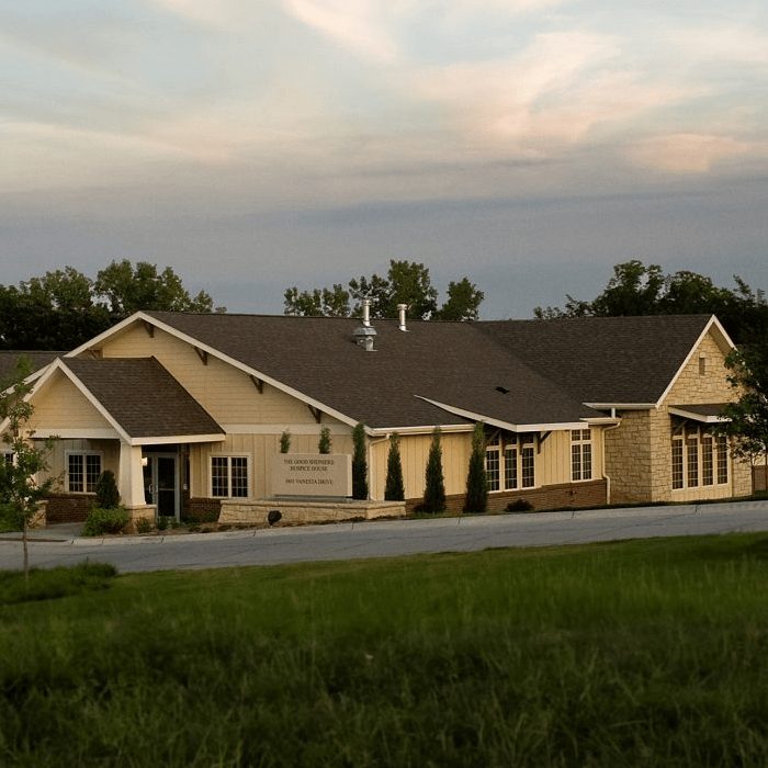 Homecare and Hospice, Inc. photo 3