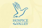 Hospice of the Valley