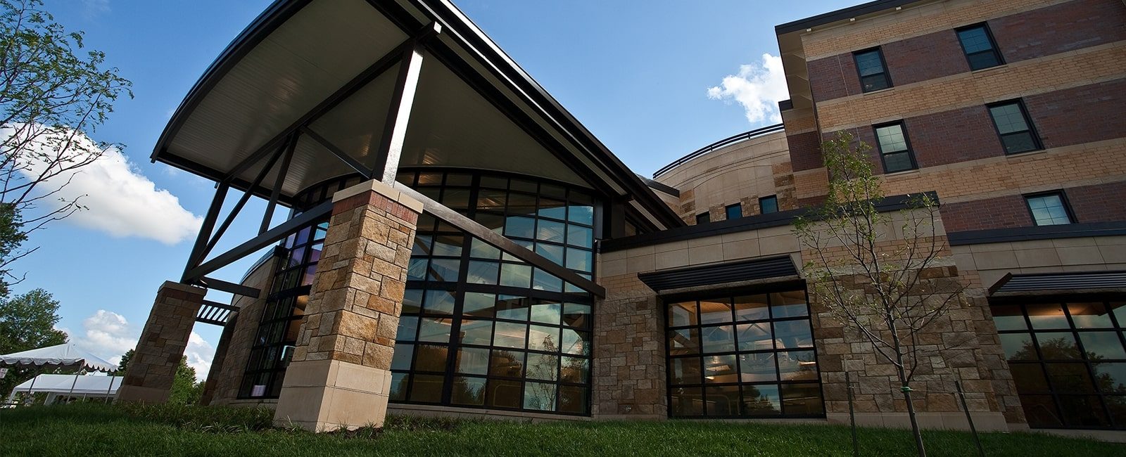 Lakeview Village Home Health photo 2