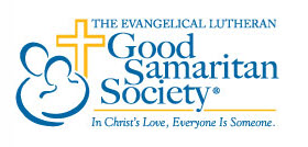 Good Samaritan Society - Legacy Home Care