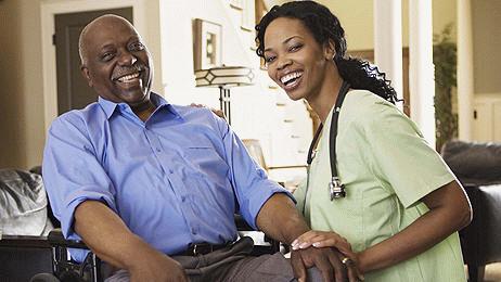 Life Care at Home of Tennessee