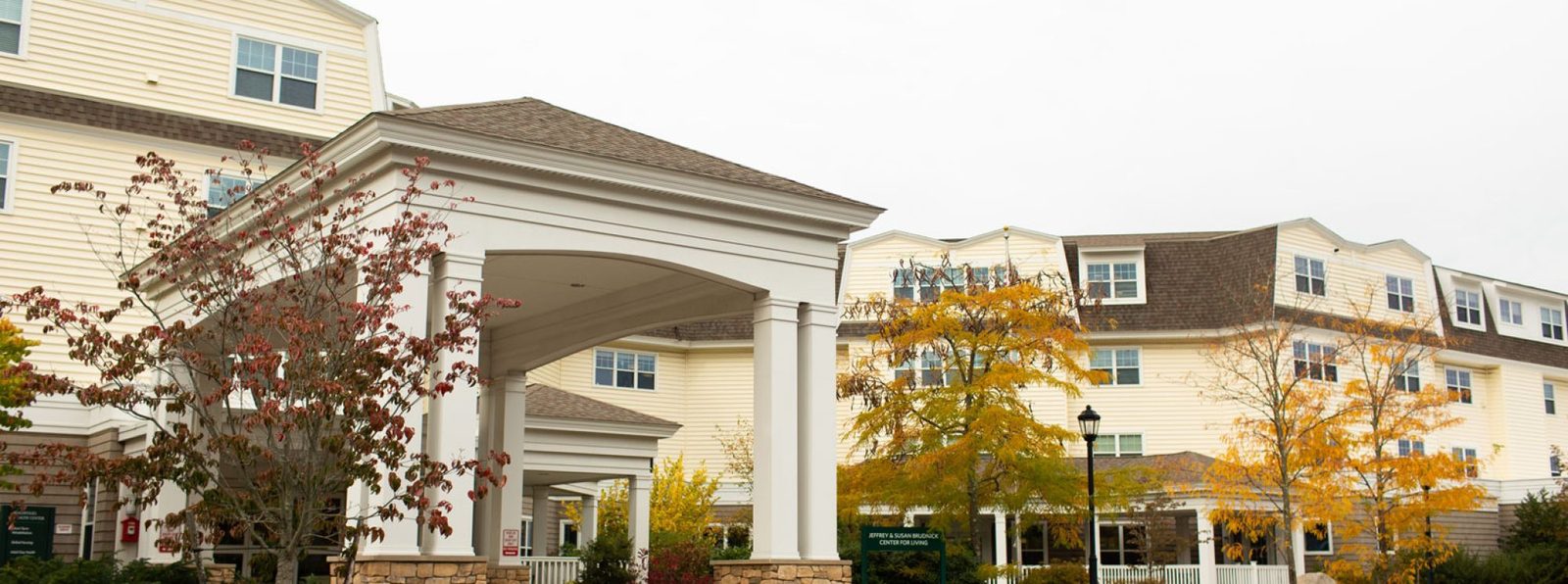 Manuel R. Grell Home Care Agency, Inc. photo 1
