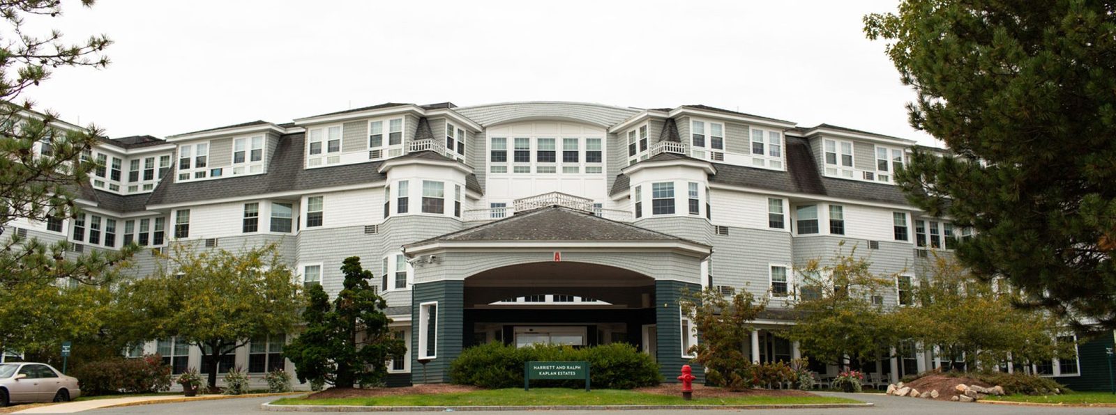 Manuel R. Grell Home Care Agency, Inc. photo 2