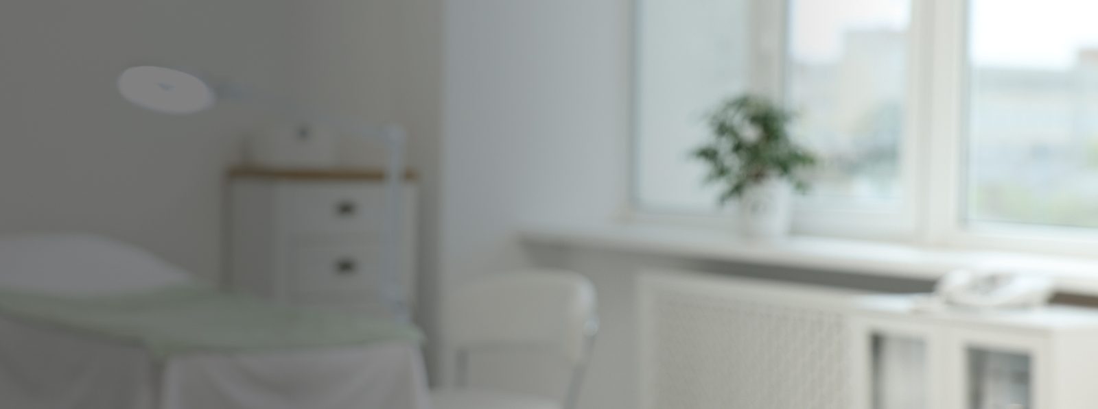 MDH Home Health Care photo 1