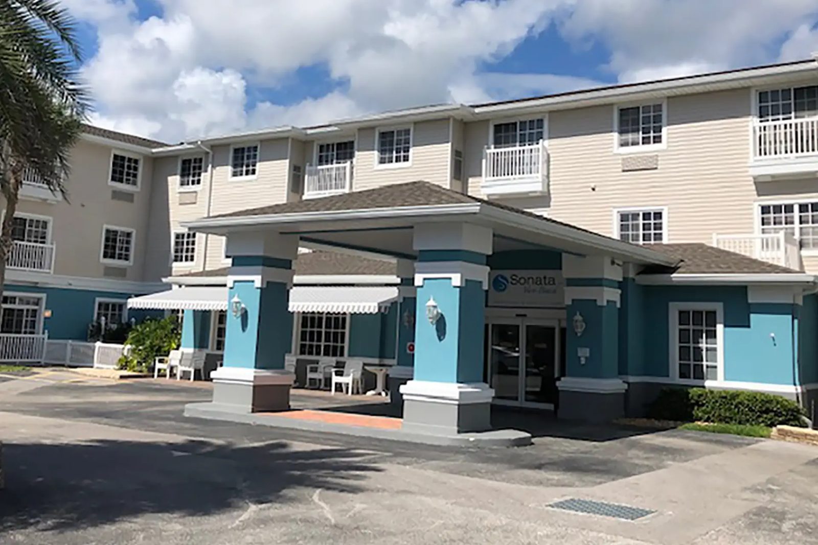 Horizon Bay Vero Beach photo 2