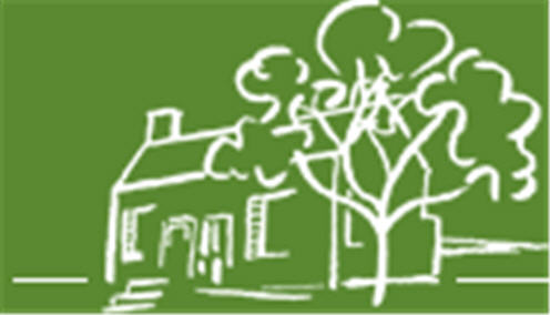Mercer Street Friends Home Health Care