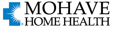 Mohave Home Health and Hospice