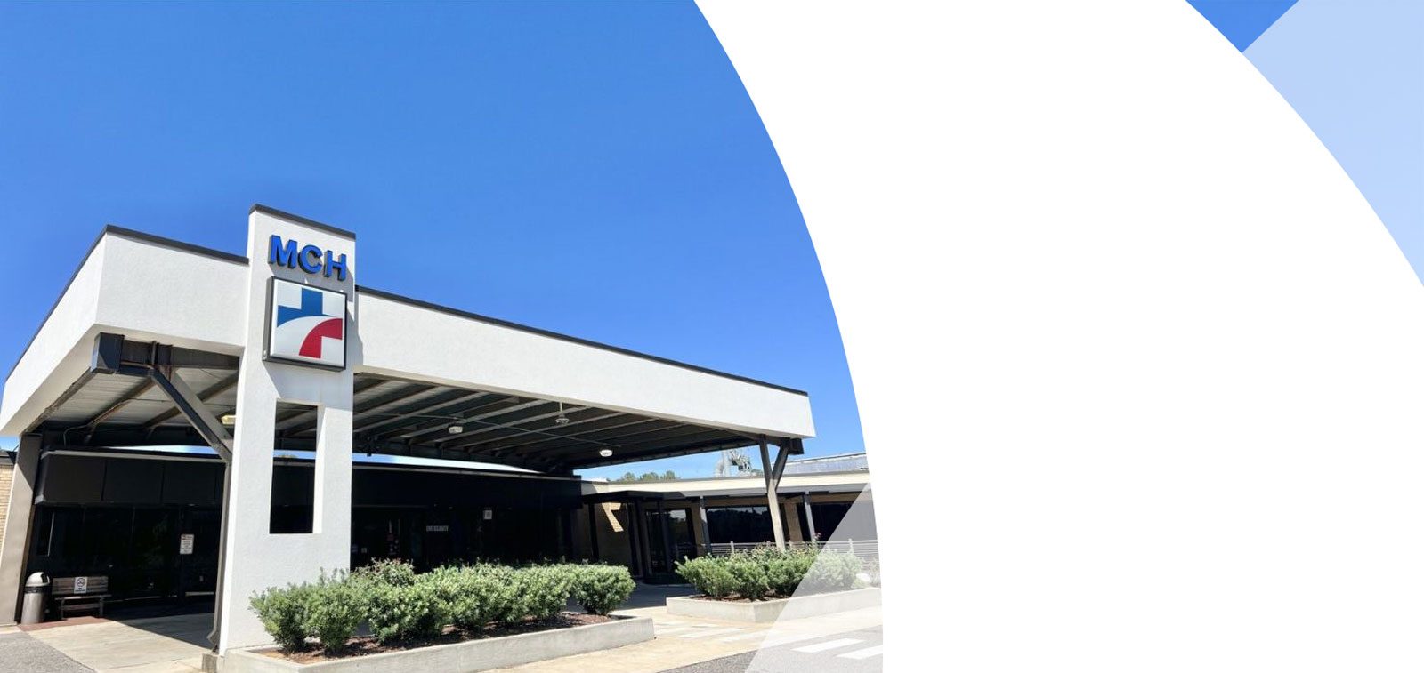 Monroe County Hospital's Progressive Home Care