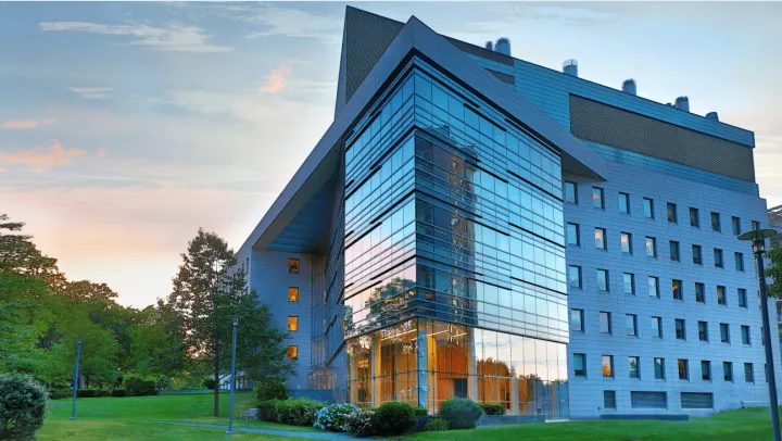 Montefiore Medical Center Home Health Agency