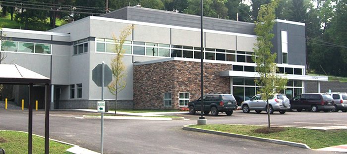 MVA Home Health Service photo 2