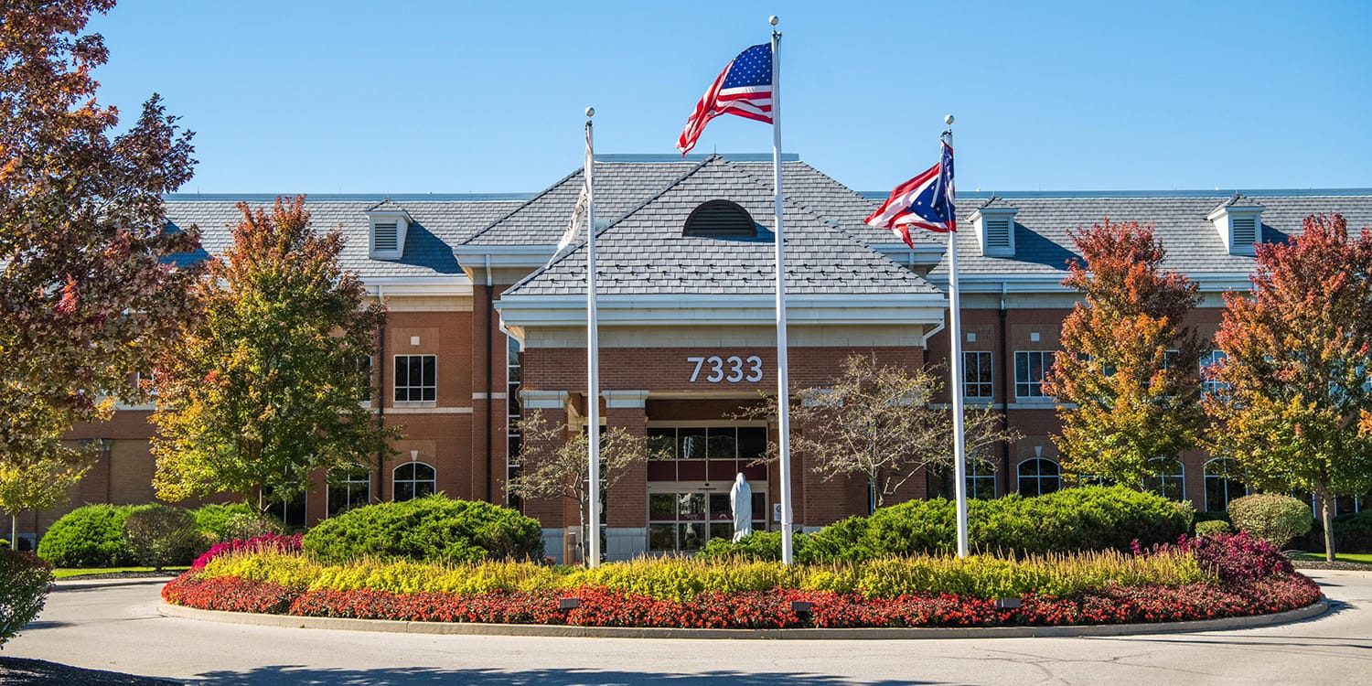 Mt. Carmel Health Home Care