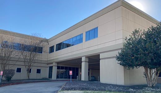 North Mississippi Medical Ctr. Home Health & Hospice photo 1