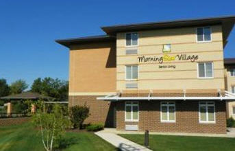 Morning Star Village
