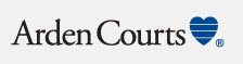 Arden Courts of West Orange