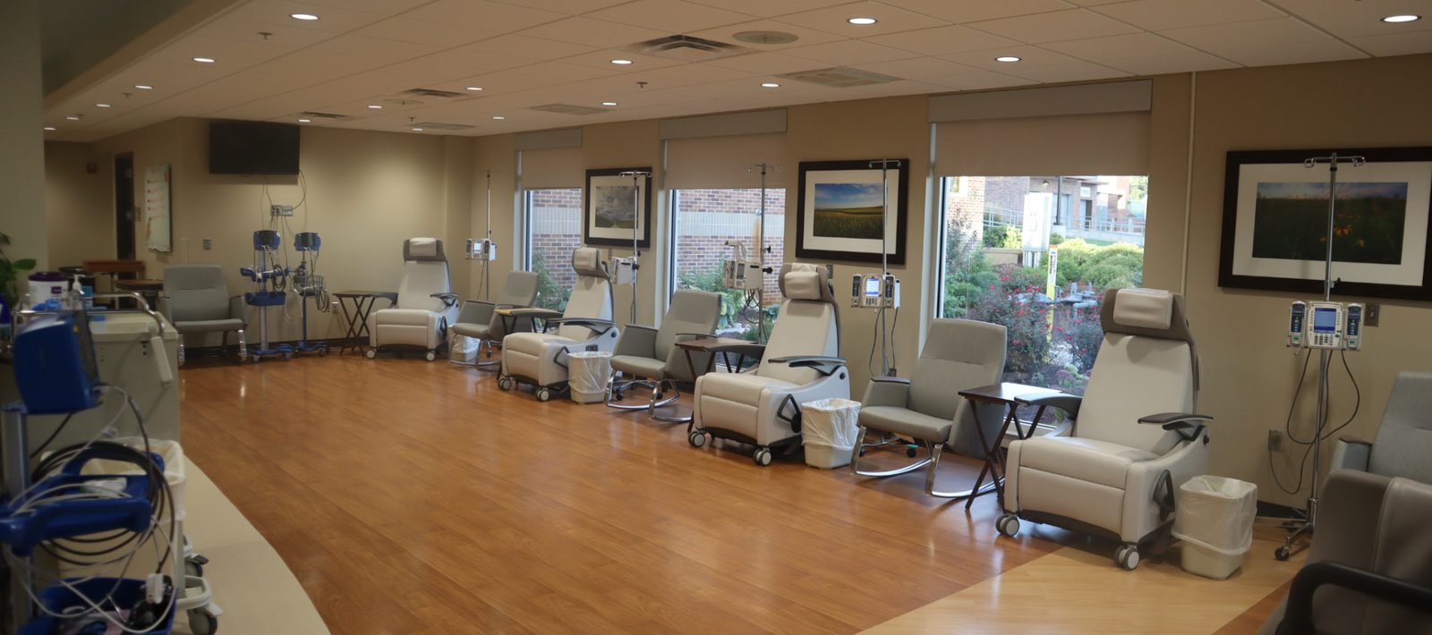 Phelps Memorial Home Health Center photo 2