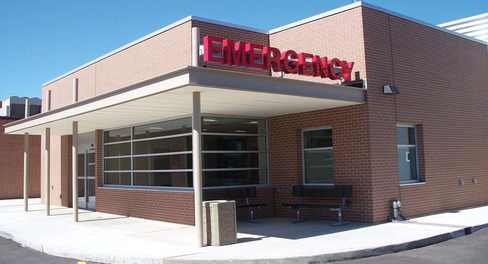 Prowers Medical Center Home Health Services photo 1