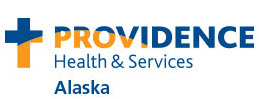 Providence Anchorage Home Health