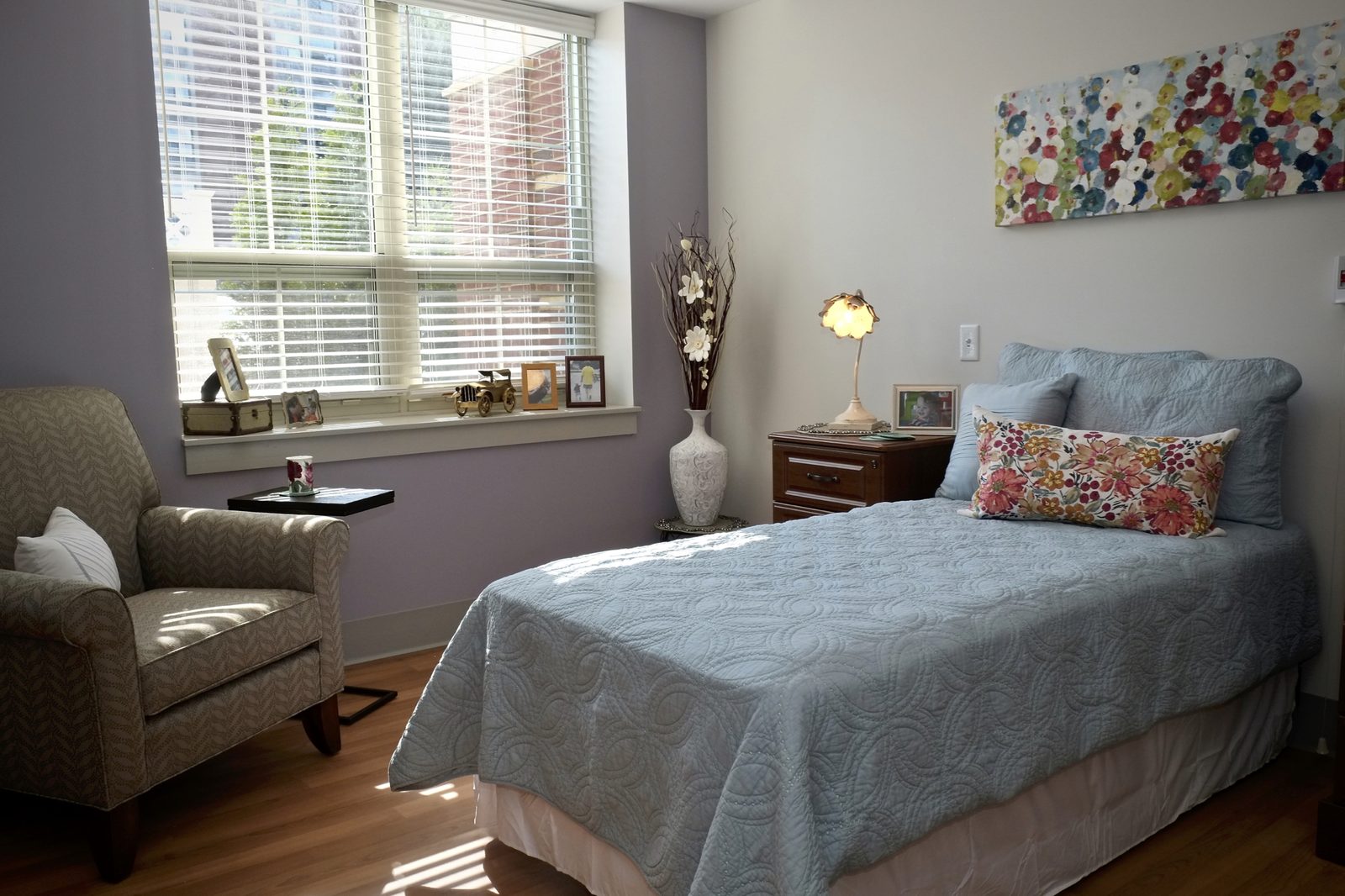 Sivitz Palliative Home Care photo 3