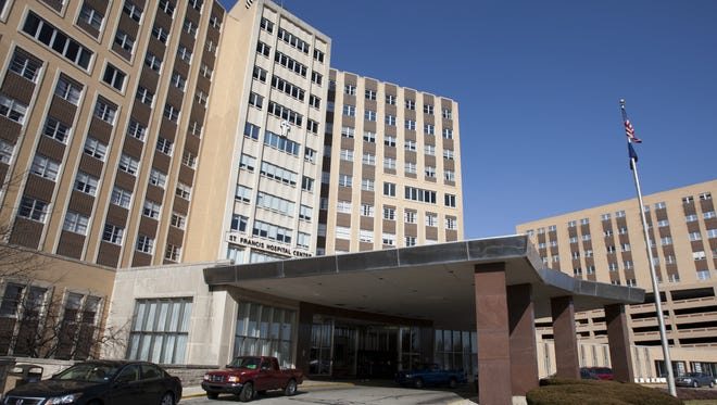 St. Francis Hospital & Health Centers photo 2