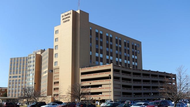 St. Francis Hospital & Health Centers photo 4