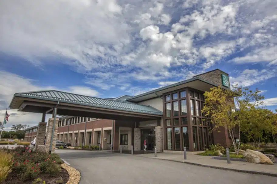 Southcoast Home Care, Hospice & Palliative Care & Infusion