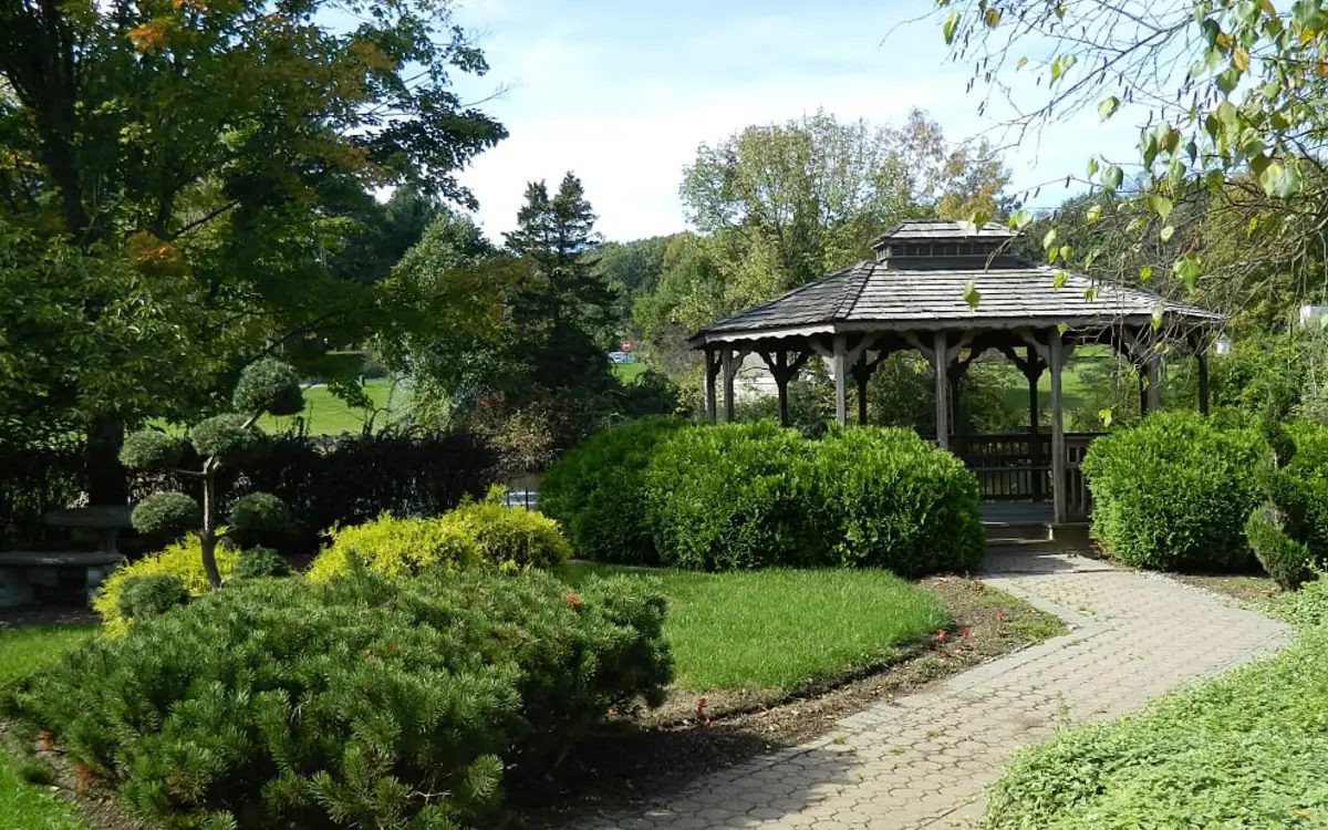 St. Anthony Home Health Agency photo 2