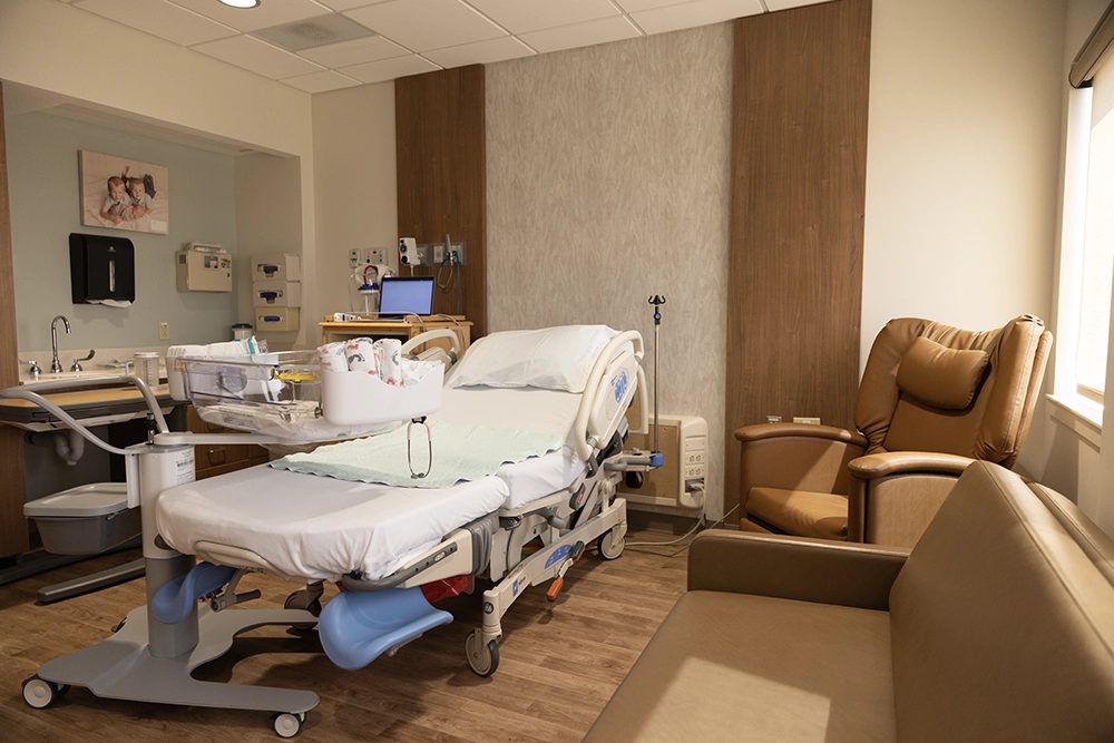 St. Anthony Home Health Agency photo 3