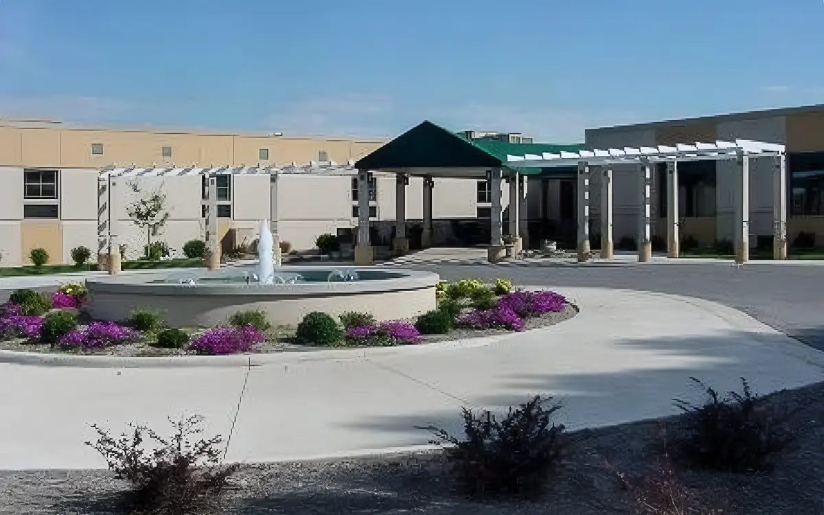 St. Anthony Home Health Agency photo 4