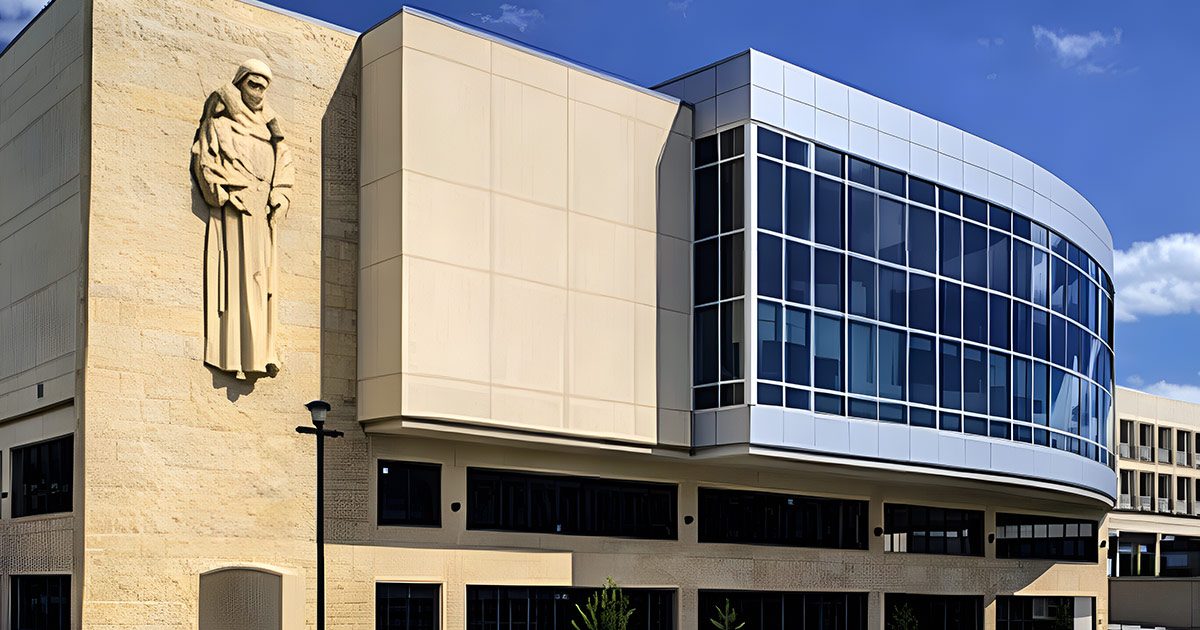 St. Anthony Home Health Agency photo 5