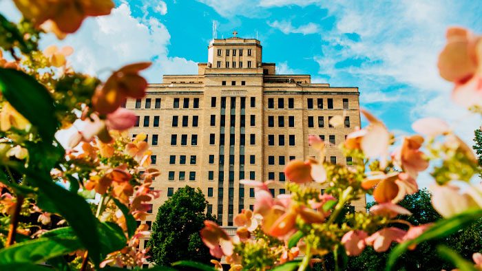 St. John's Hospital Home Health Services