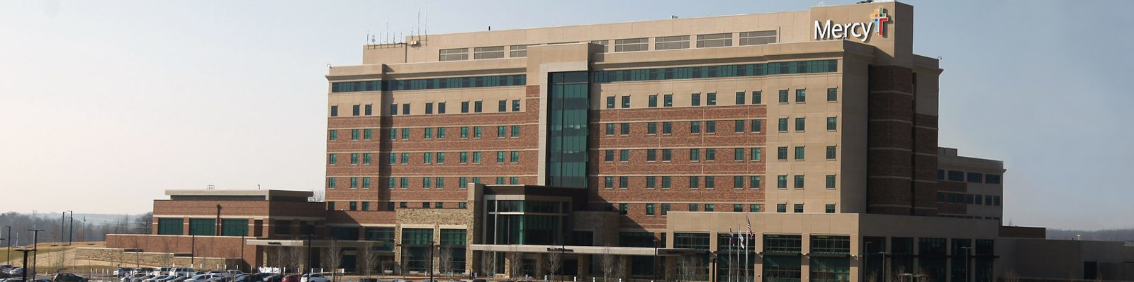 St. John's Regional Medical Center/ Home Care Services