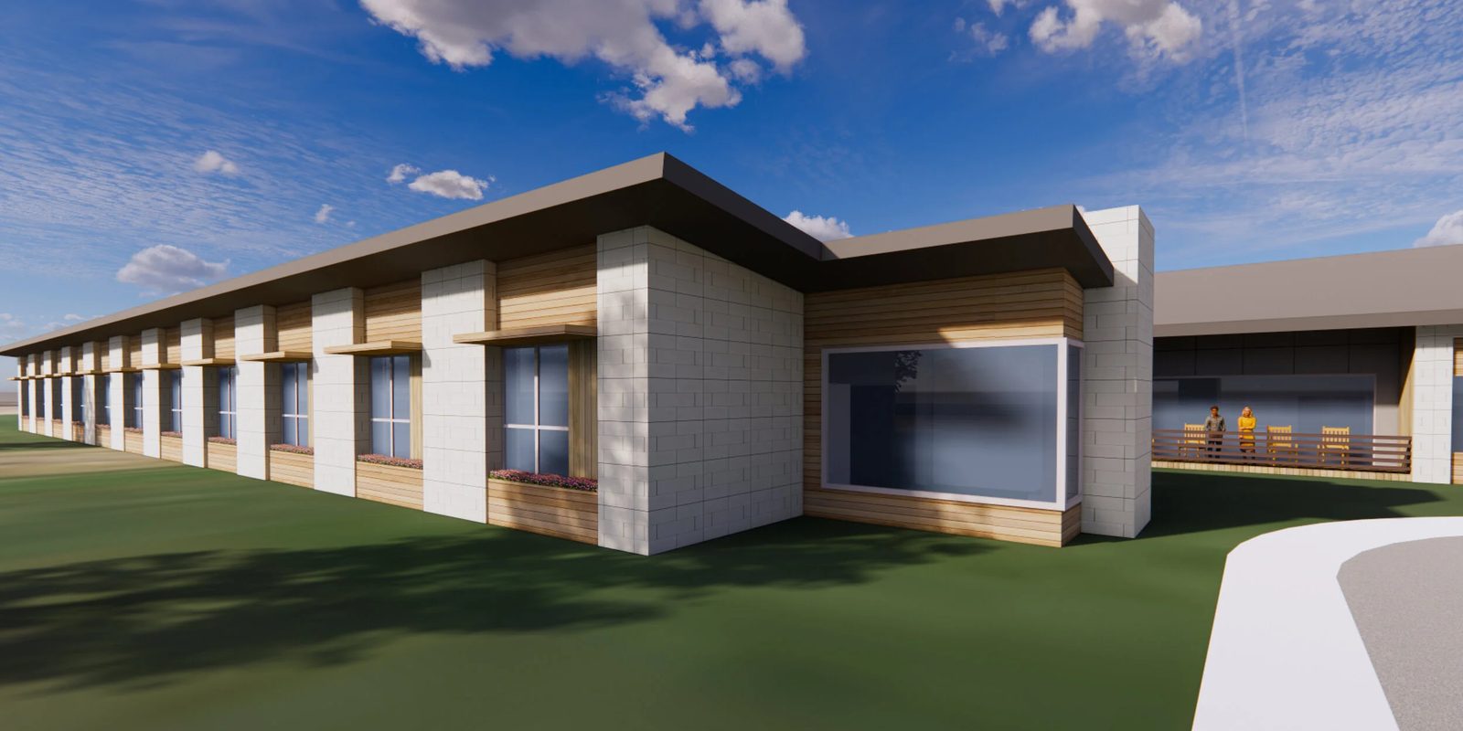 Sublette Center Home Health photo 2