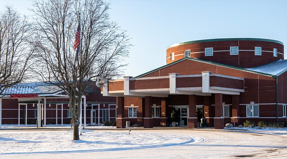 Sullivan County Community Hospital Home Health