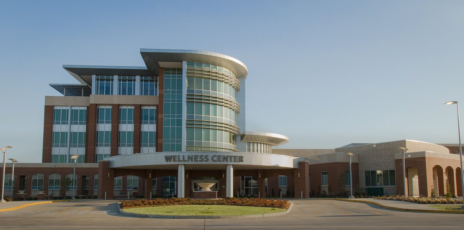 Thibodaux Regional Home Health photo 1