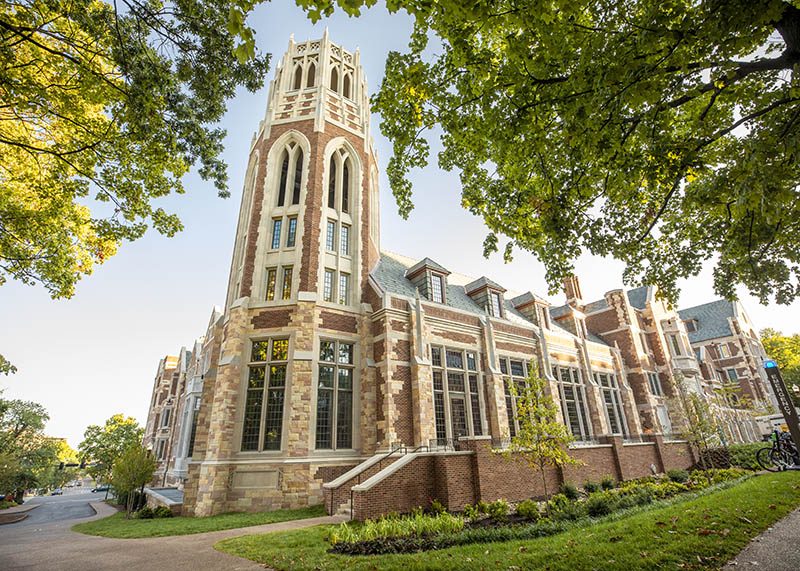Vanderbilt Home Care Services