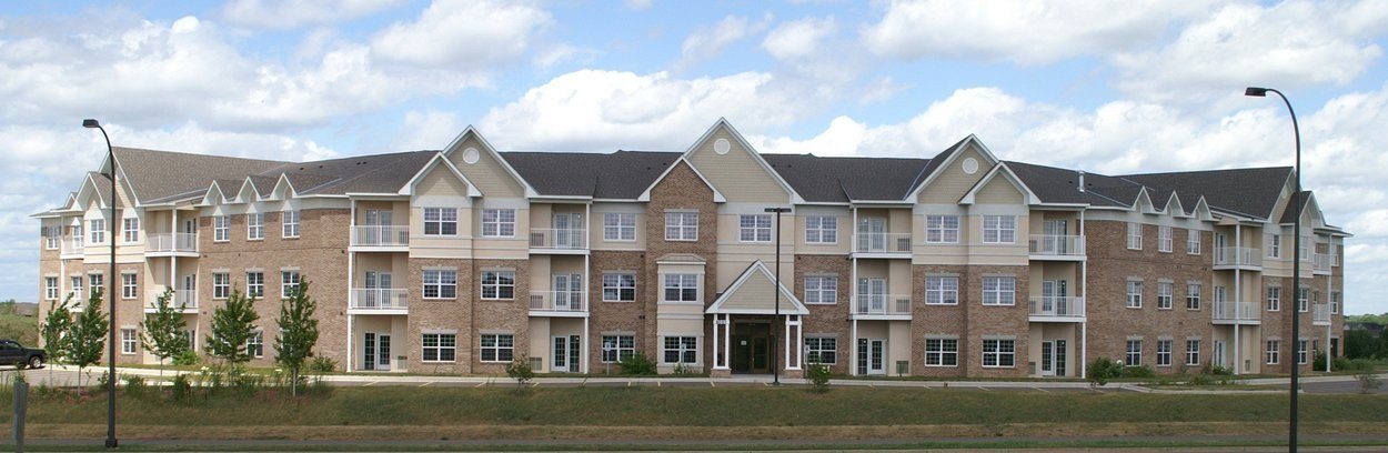 Pathstone Home Services photo 3