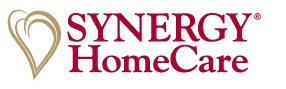 Synergy HomeCare